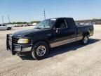 1998 Ford F150