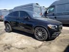 2023 Mercedes-Benz GLC Coupe 300 4matic