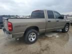 2008 Dodge RAM 1500 ST