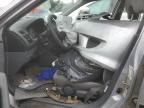 2004 Honda Civic DX