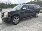 2008 GMC Yukon XL C1500