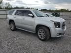 2015 GMC Yukon SLE