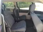 2009 Dodge Grand Caravan SE