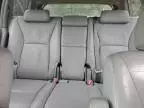 2006 Toyota Highlander Hybrid