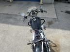 2000 Harley-Davidson FXD