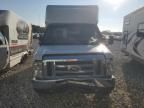 2016 Ford Econoline E350 Super Duty Cutaway Van