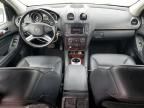 2010 Mercedes-Benz GL 450 4matic