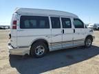 2003 Chevrolet Express G1500