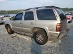 2003 Chevrolet Tahoe K1500