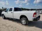 2022 Dodge RAM 2500 Tradesman