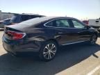 2017 Buick Lacrosse Preferred