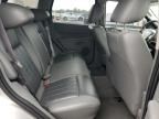 2005 Jeep Grand Cherokee Laredo