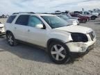 2011 GMC Acadia SLT-2