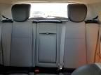 2013 Buick Encore Convenience