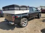 2005 Chevrolet Colorado