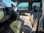 1999 Chevrolet Suburban C1500