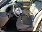 2005 Ford Taurus SE