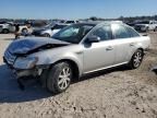 2008 Ford Taurus SEL