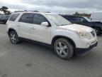 2012 GMC Acadia SLT-1