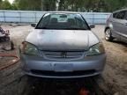 2003 Honda Civic EX