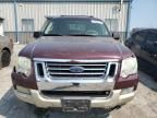 2006 Ford Explorer Eddie Bauer