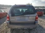 2008 Ford Escape XLS