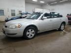 2006 Chevrolet Impala LT