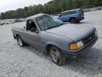 1996 Ford Ranger