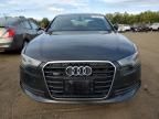 2014 Audi A6 Premium Plus