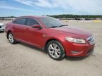 2010 Ford Taurus SEL