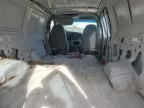 2002 Ford Econoline E350 Super Duty Van