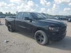 2023 Dodge RAM 1500 BIG HORN/LONE Star