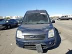 2013 Ford Transit Connect XLT