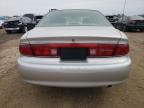 2004 Buick Century Custom