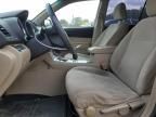 2011 Toyota Highlander Base