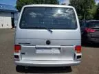 2003 Volkswagen Eurovan MV