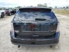 2008 Ford Edge Limited