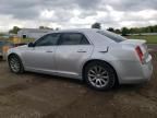 2012 Chrysler 300 Limited