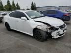 2008 Lexus IS 250