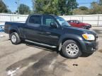 2006 Toyota Tundra Double Cab Limited