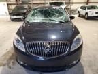 2015 Buick Verano Convenience