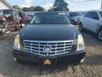 2008 Cadillac DTS