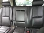 2010 Chevrolet Tahoe K1500 LT