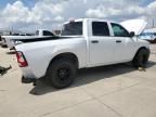 2018 Dodge RAM 1500 ST