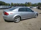 2006 Acura 3.2TL