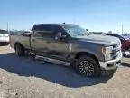 2019 Ford F250 Super Duty