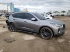 2023 Acura RDX A-SPEC Advance