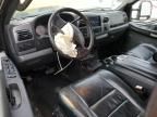 2006 Ford F350 SRW Super Duty