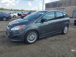 2015 Ford C-MAX SE en venta en Fredericksburg, VA