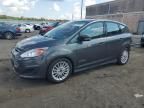 2015 Ford C-MAX SE